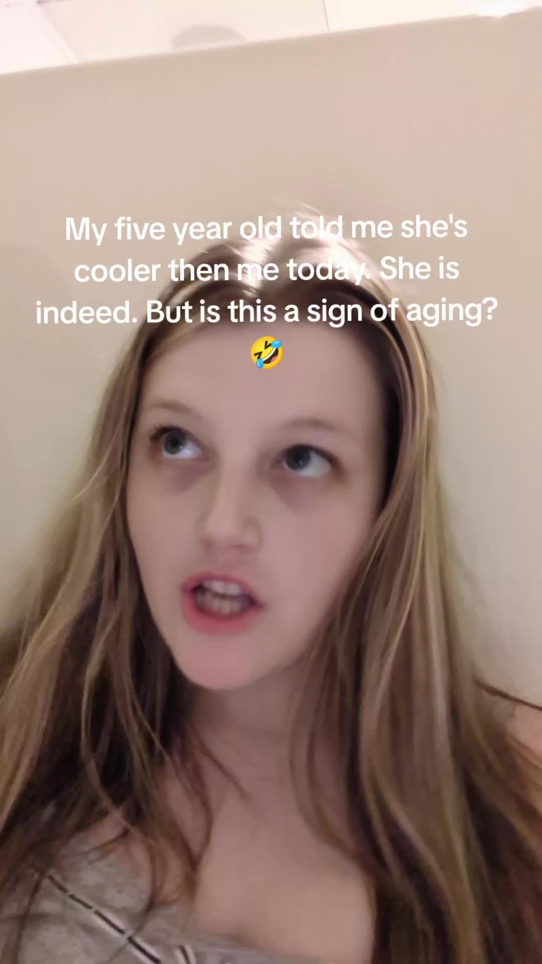 @prettylittle.lily