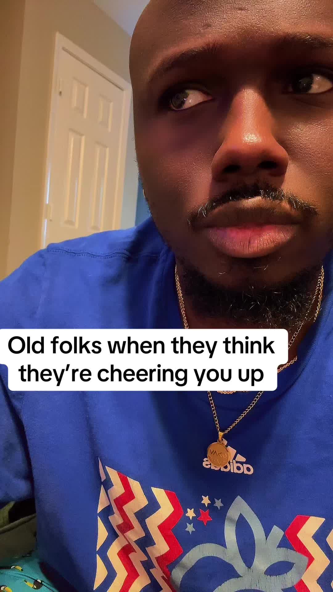 @New.Team.Royalty