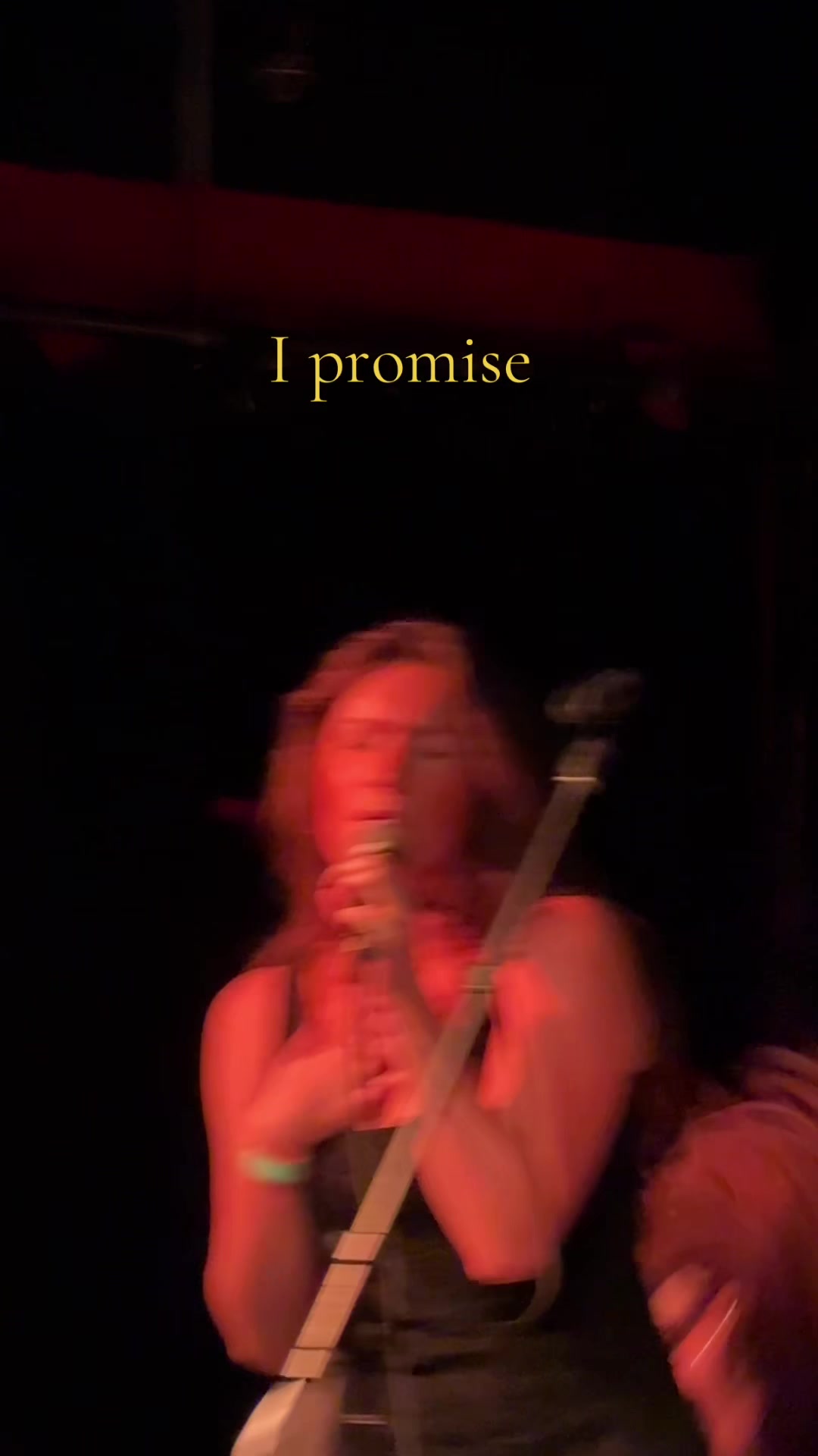 @Lisa Curtis