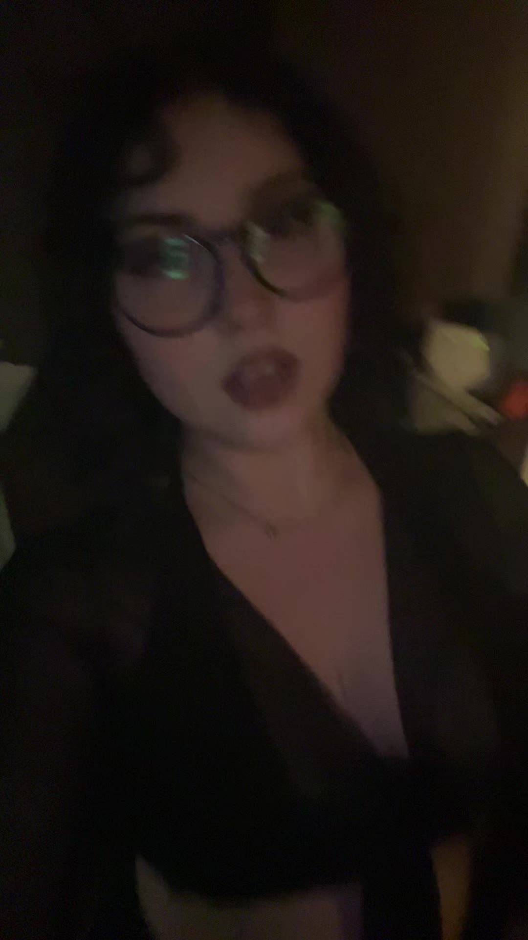 @🧸