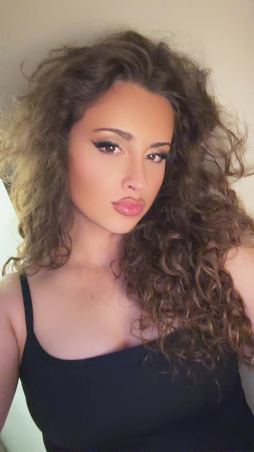 @bleeonnaaaaa