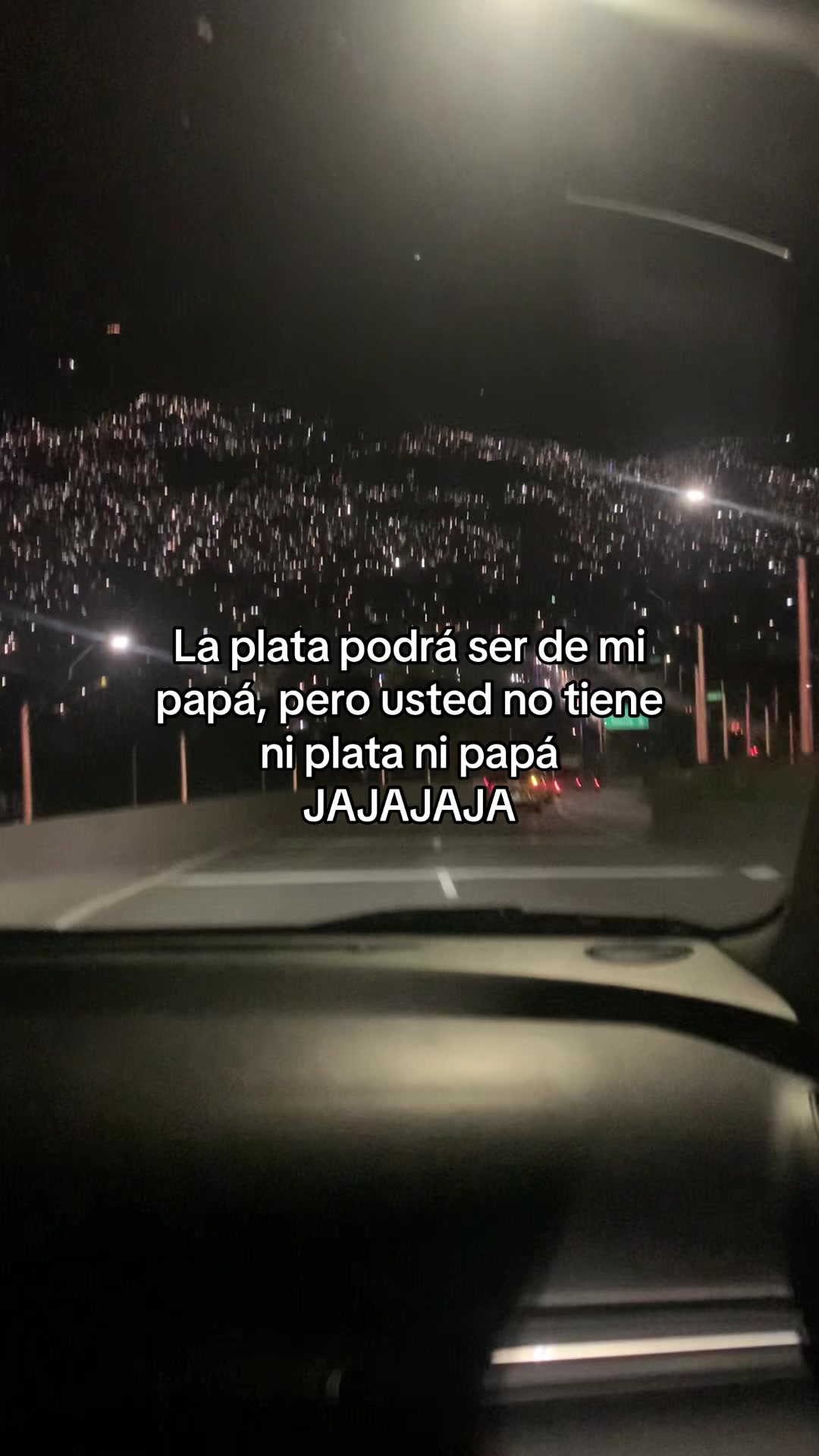 @Lili🧖🏼&zwj;♀️🔜