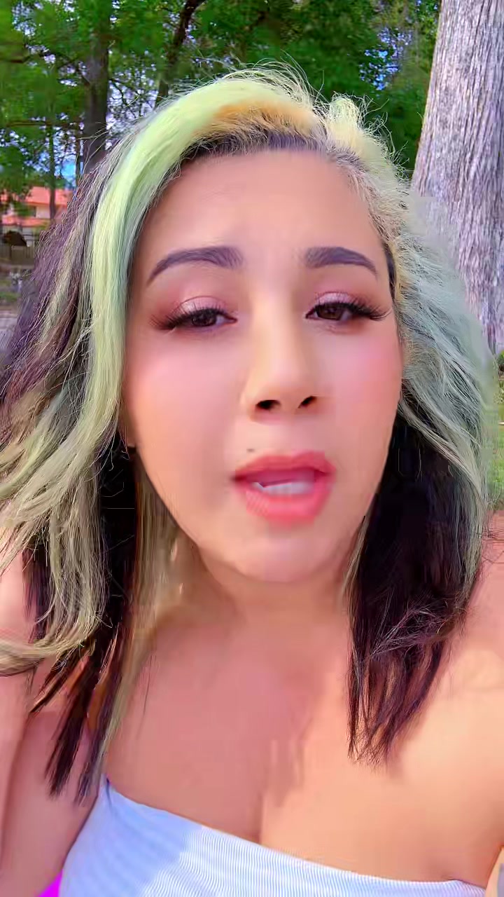 @Carolina Salazar888