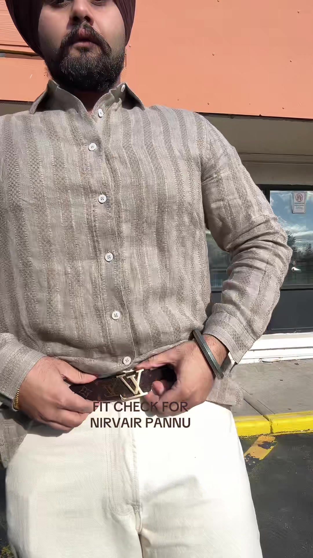 @PawanRaja21