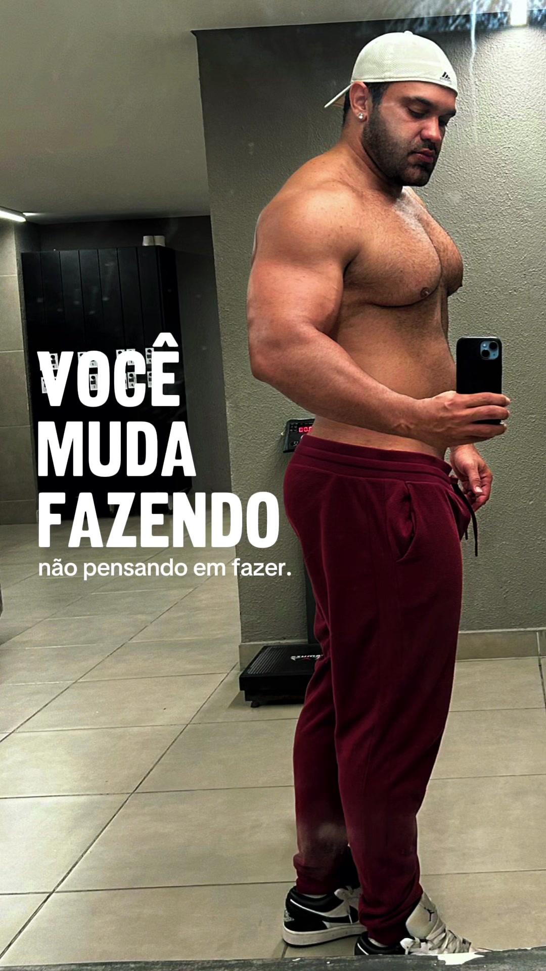 @heniomarques
