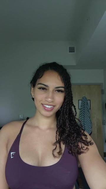 @bbldelski
