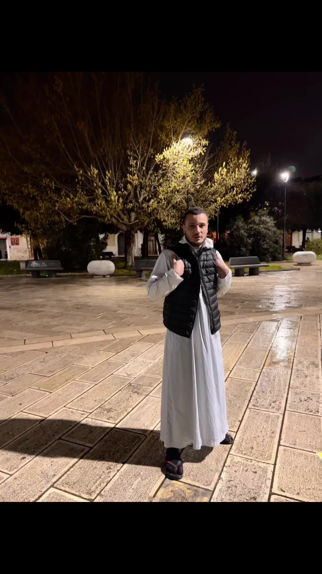 @Dasha22 🇪🇬⛓️🩸
