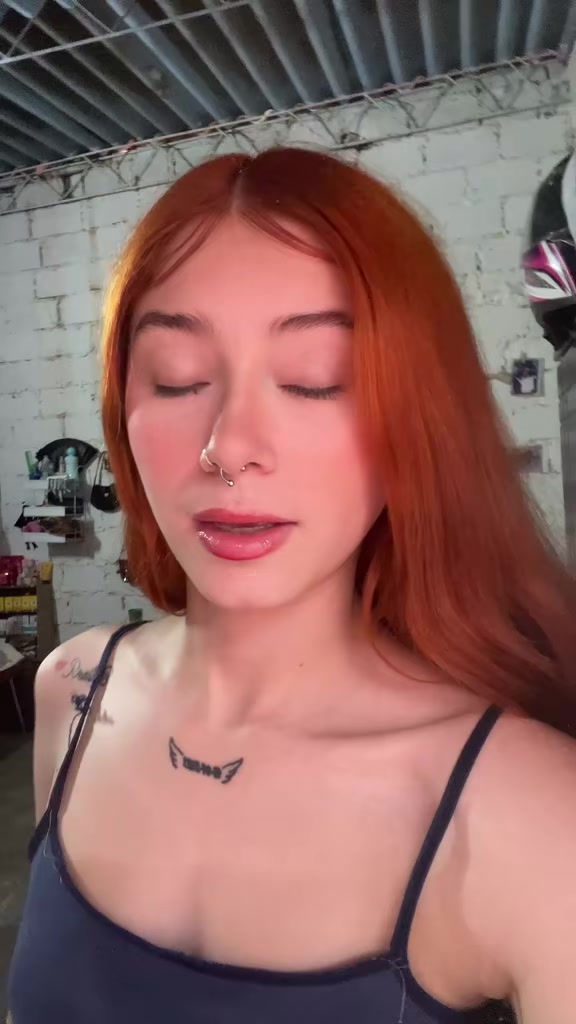 @mylizzcancino_