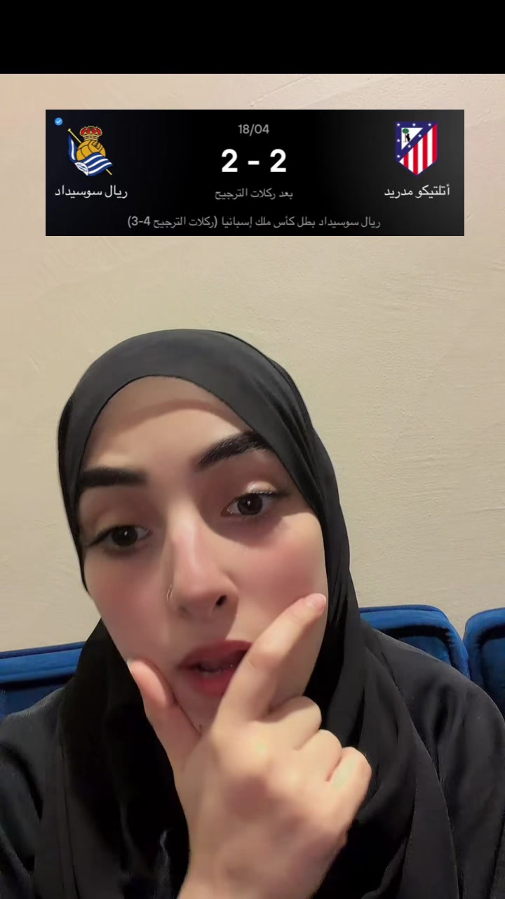 @✨Ola Taha✨