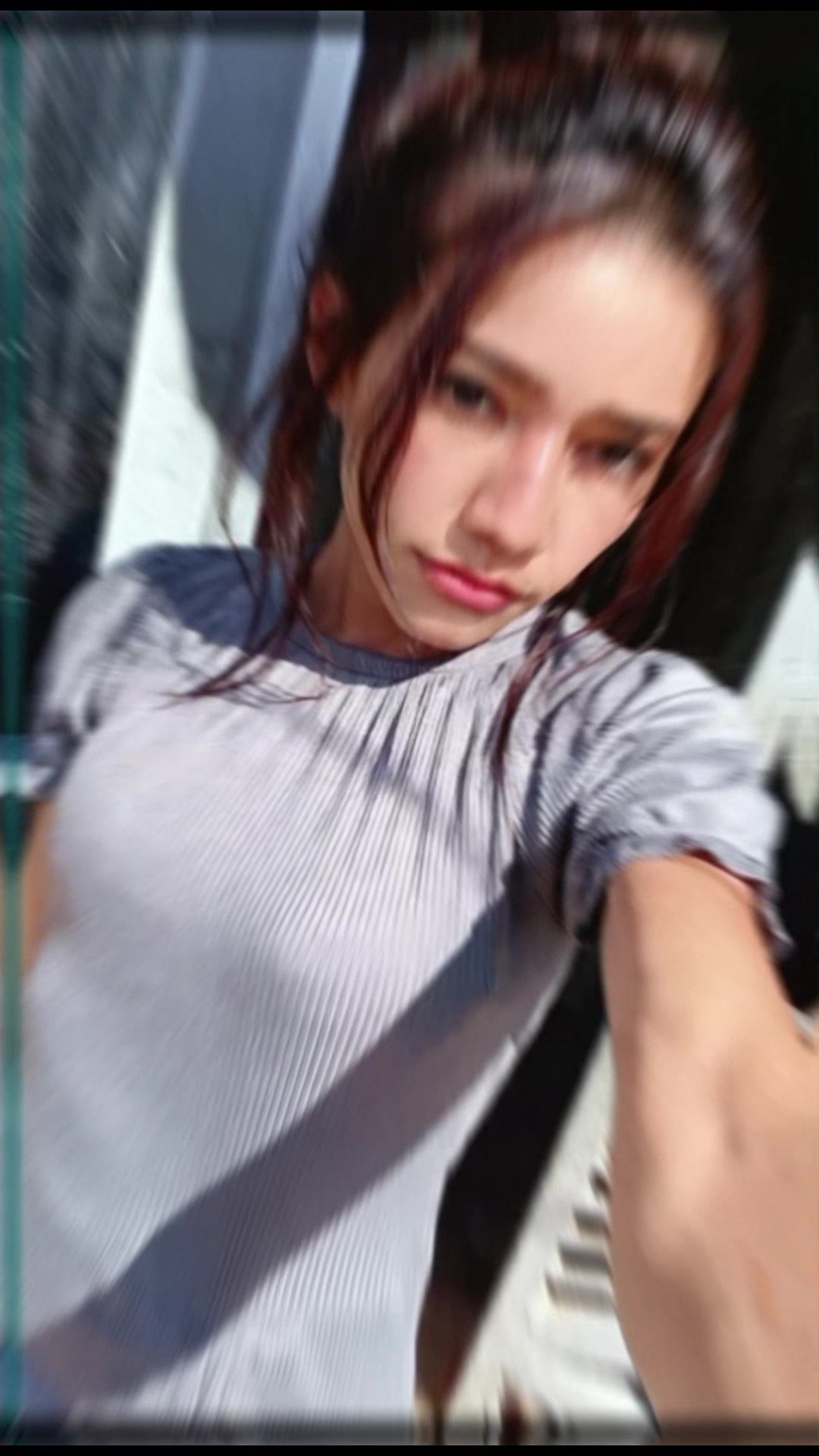 @marlene...lopez0