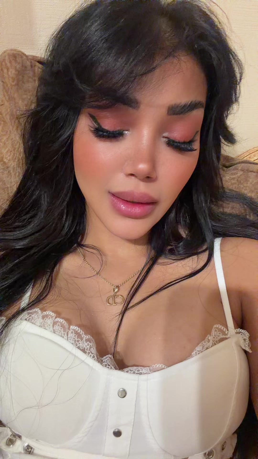 @Mehdiyeva_🖤
