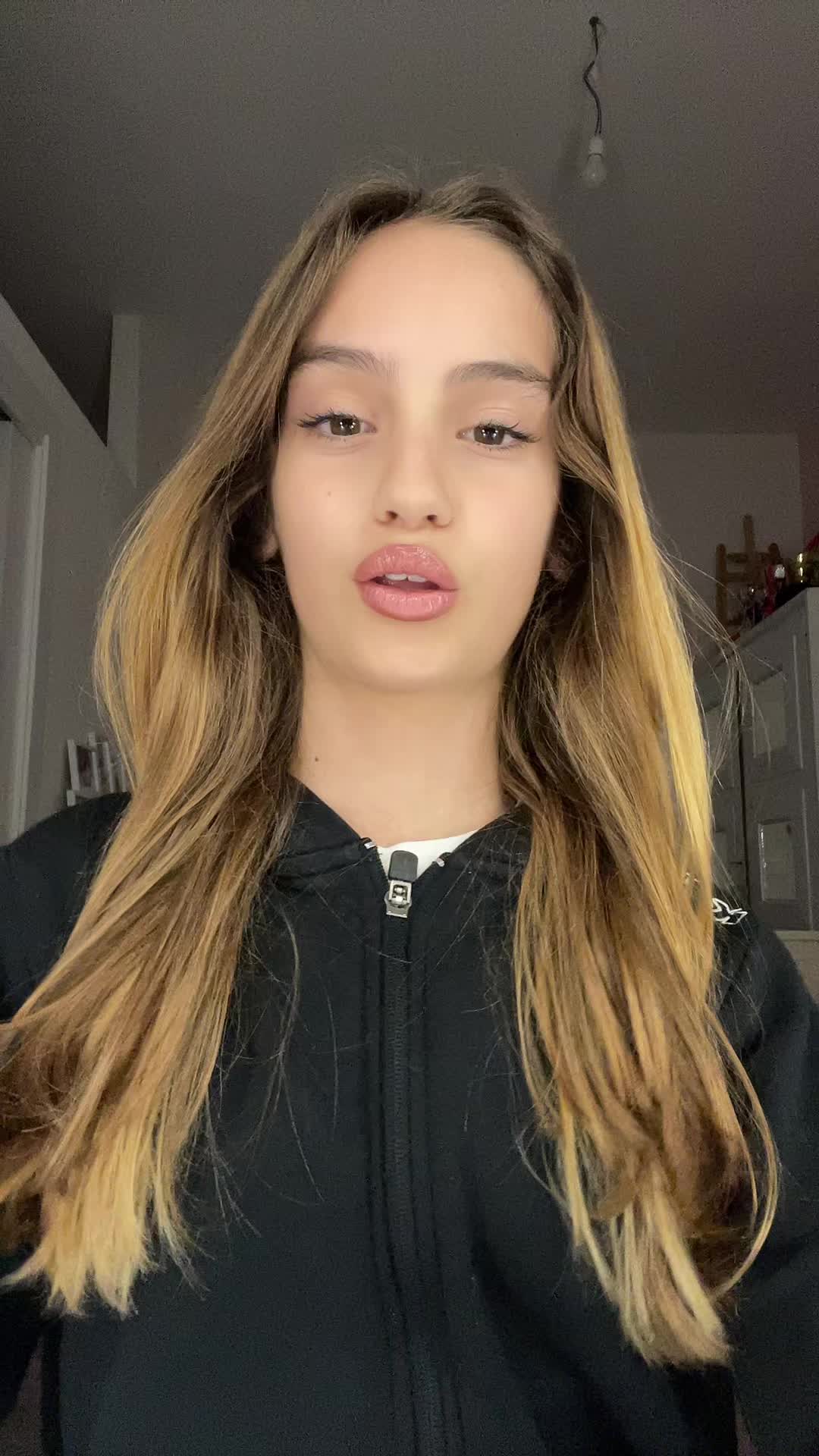 @asia_orlandii