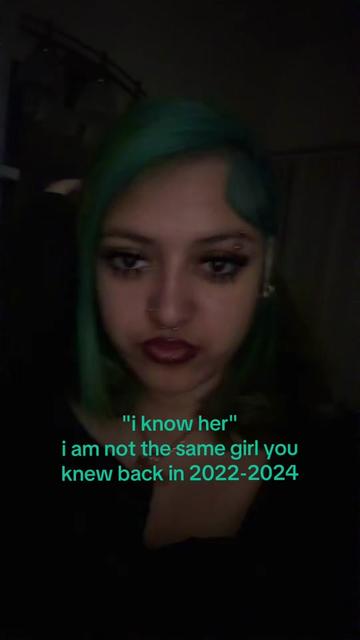 @𝓦𝓪𝓵𝓵𝔂