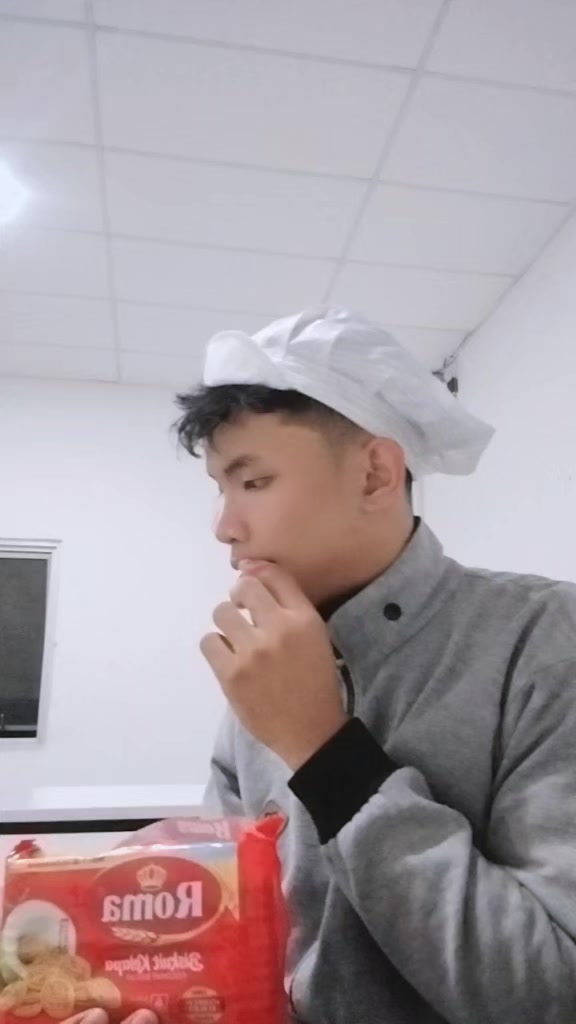 @Dani zai