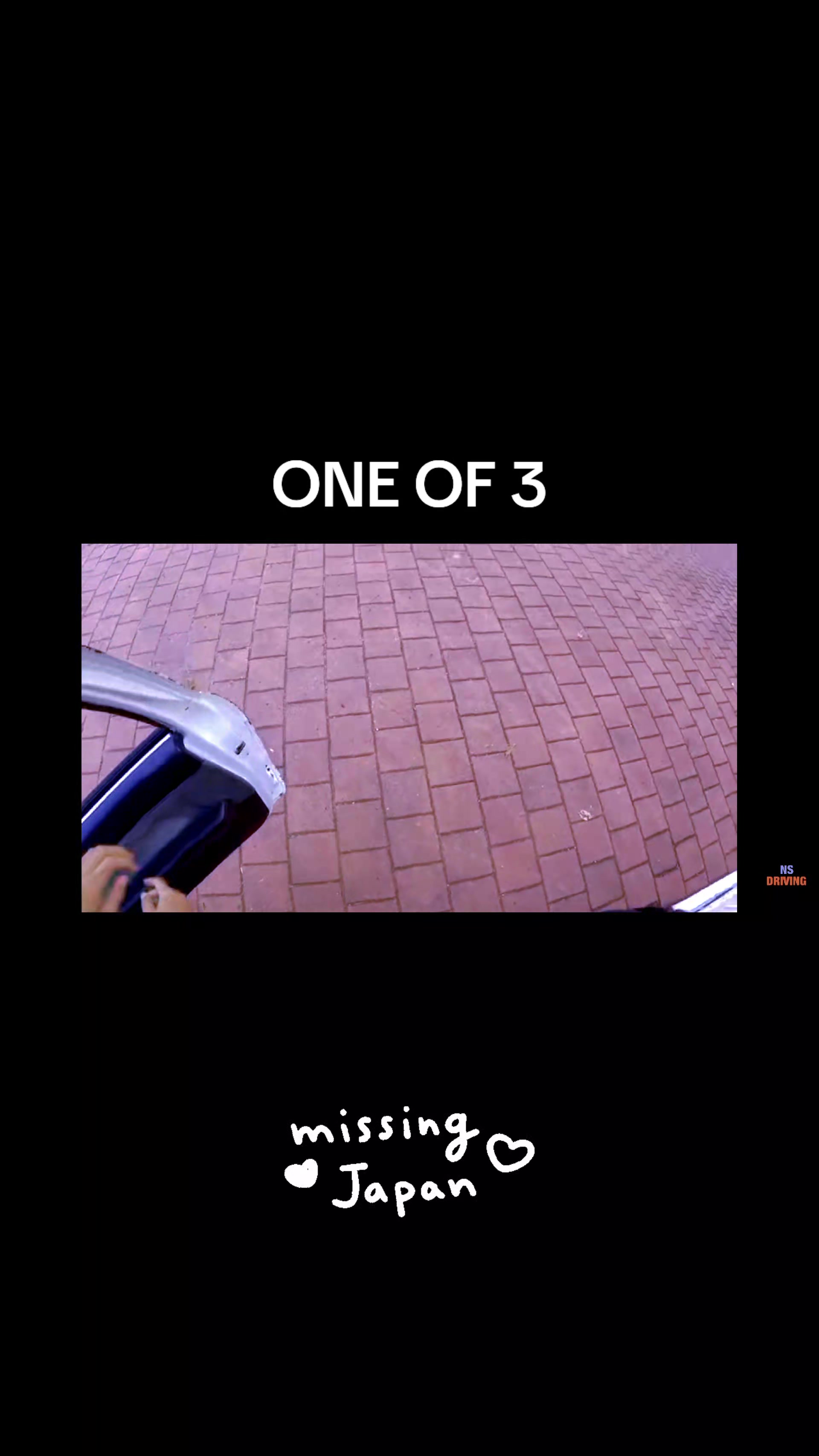 @Its_the_money_500