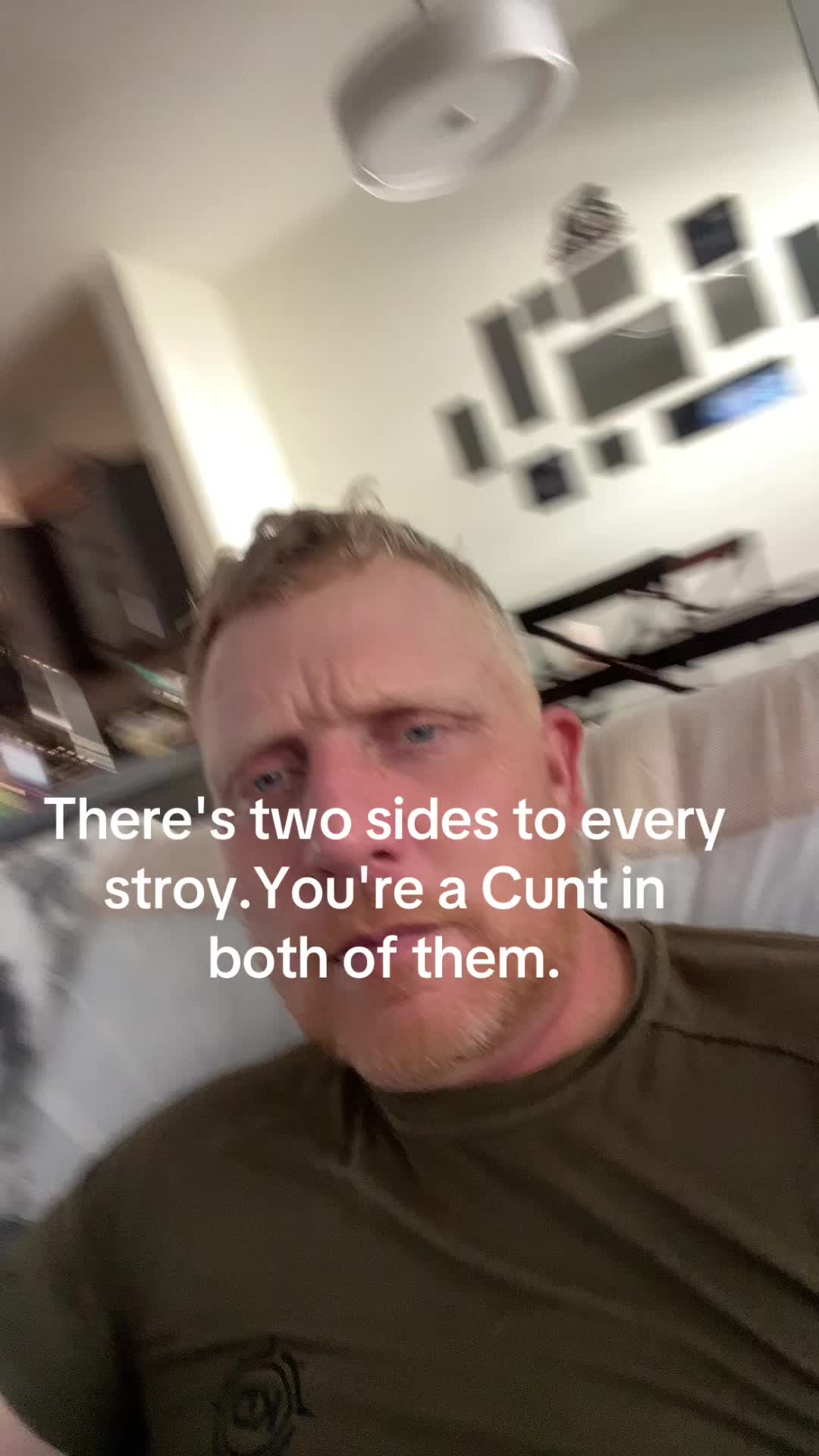 @Ginge_the_veteran_❌🇬🇧in 🇨🇦