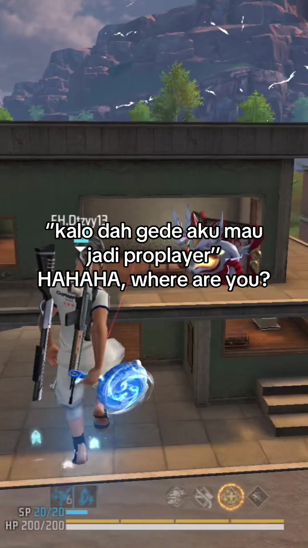 @dtzyyy