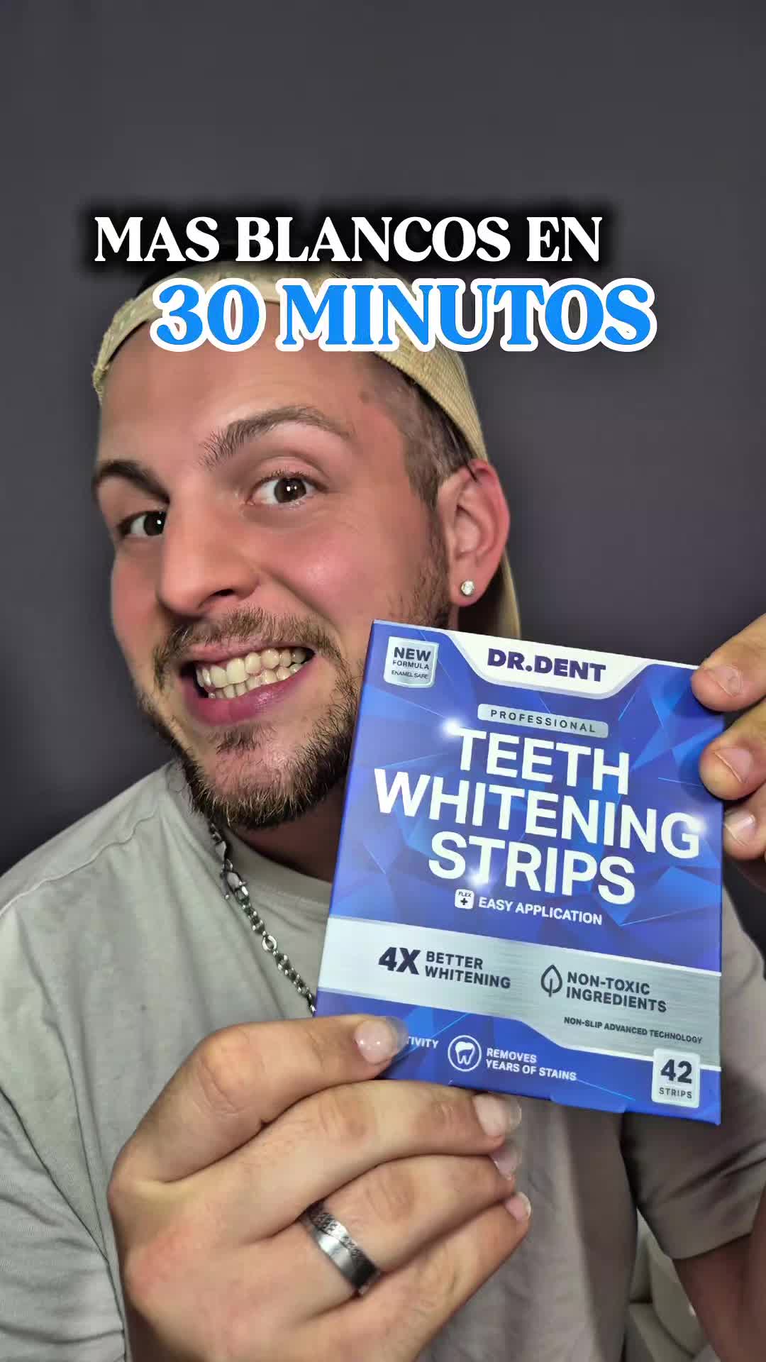 @Familiasinfiltro