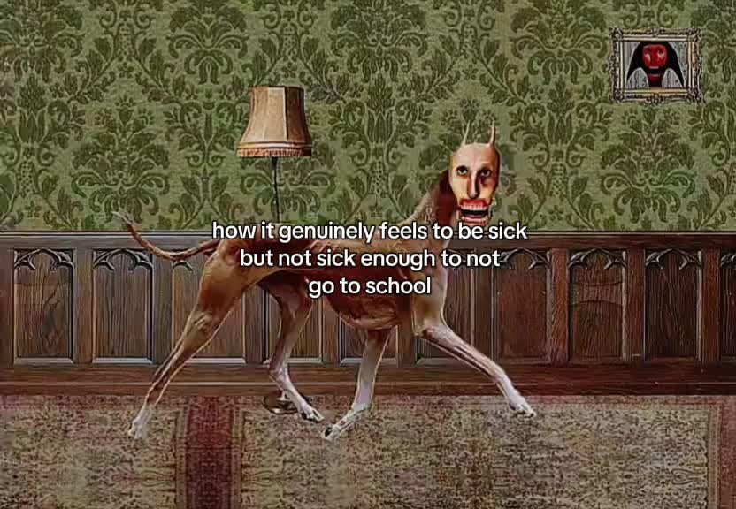 @𝙨𝙪𝙣𝙤𝙤