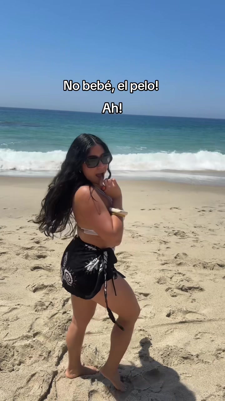 @𝓟𝓻𝓲𝓼𝓬𝓲𝓵𝓪