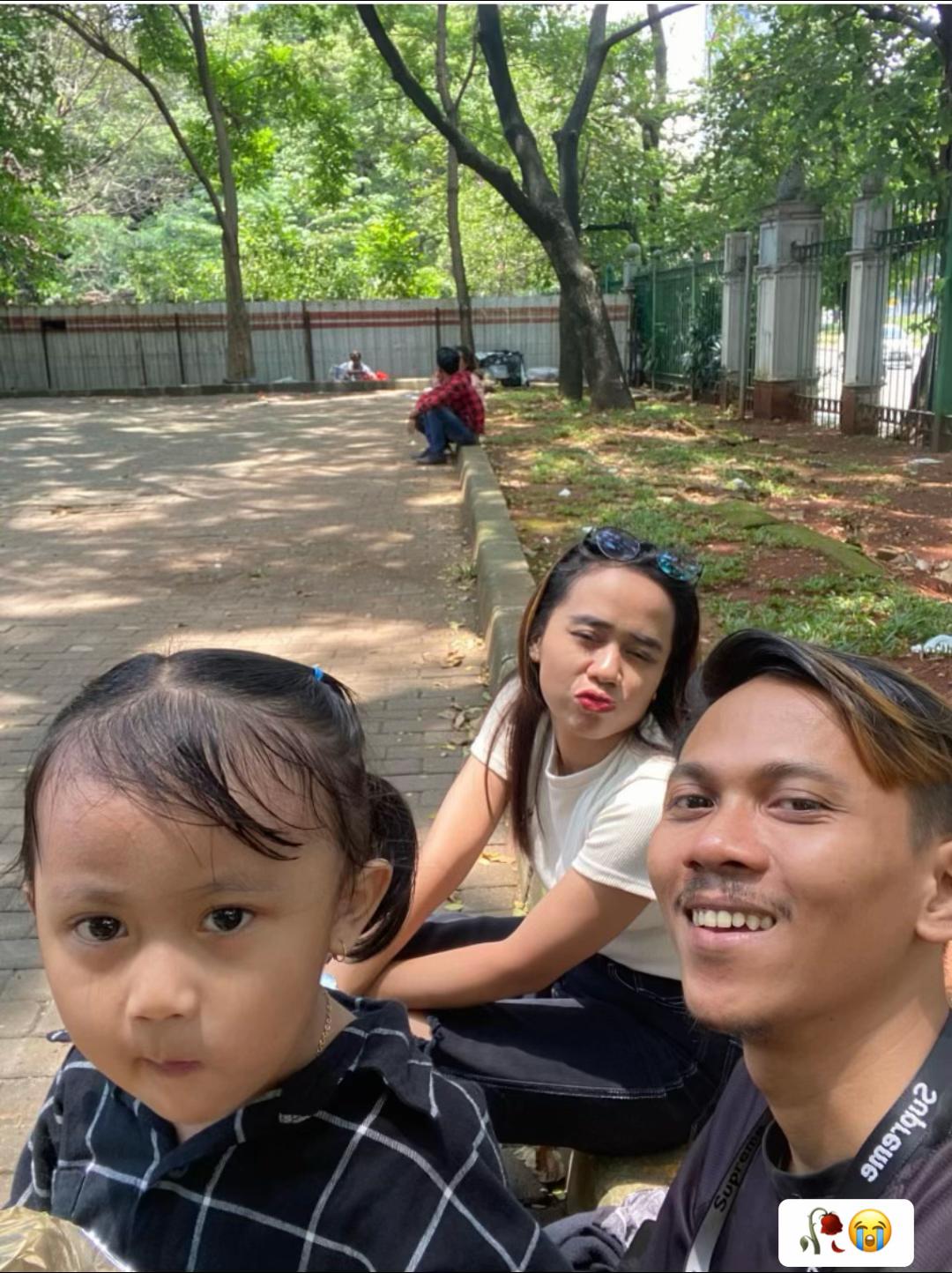 @Mama Nesya