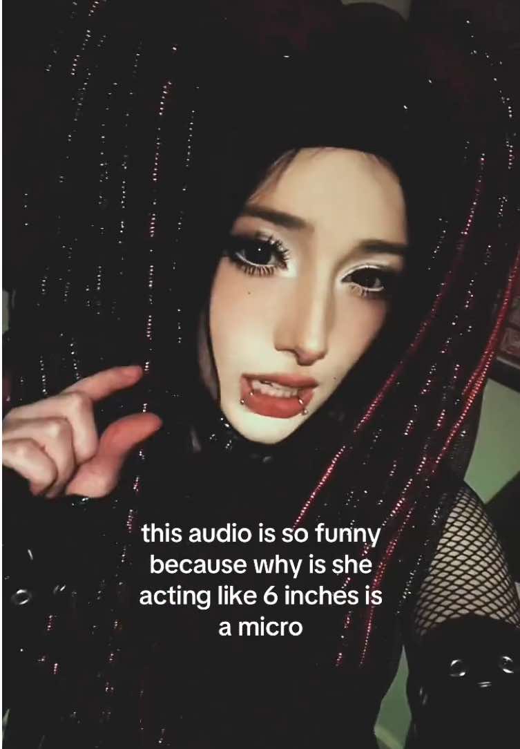 @jade𖤐
