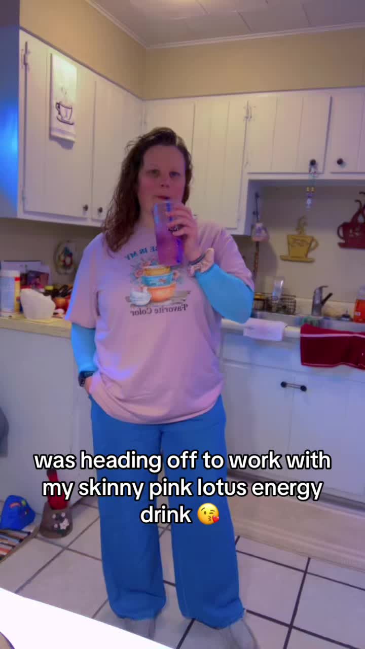 @kristal✨sober✨momma