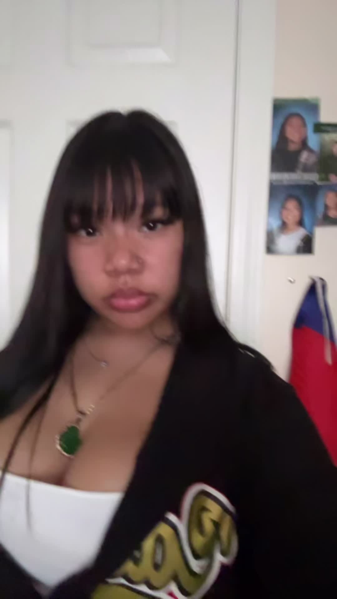 @𝓚𝓪𝔂𝓵𝓮𝓮𝓷🪷
