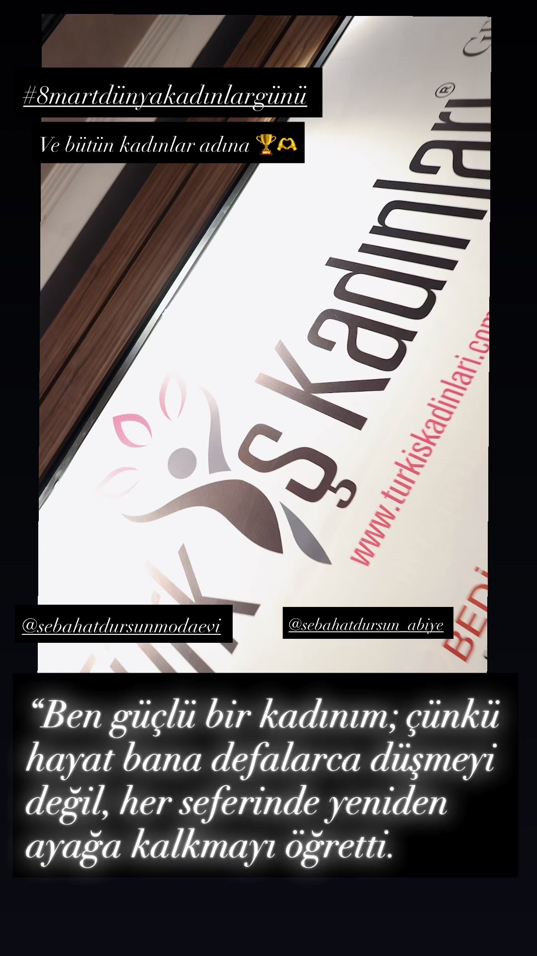 @Sebahat.gelinlik