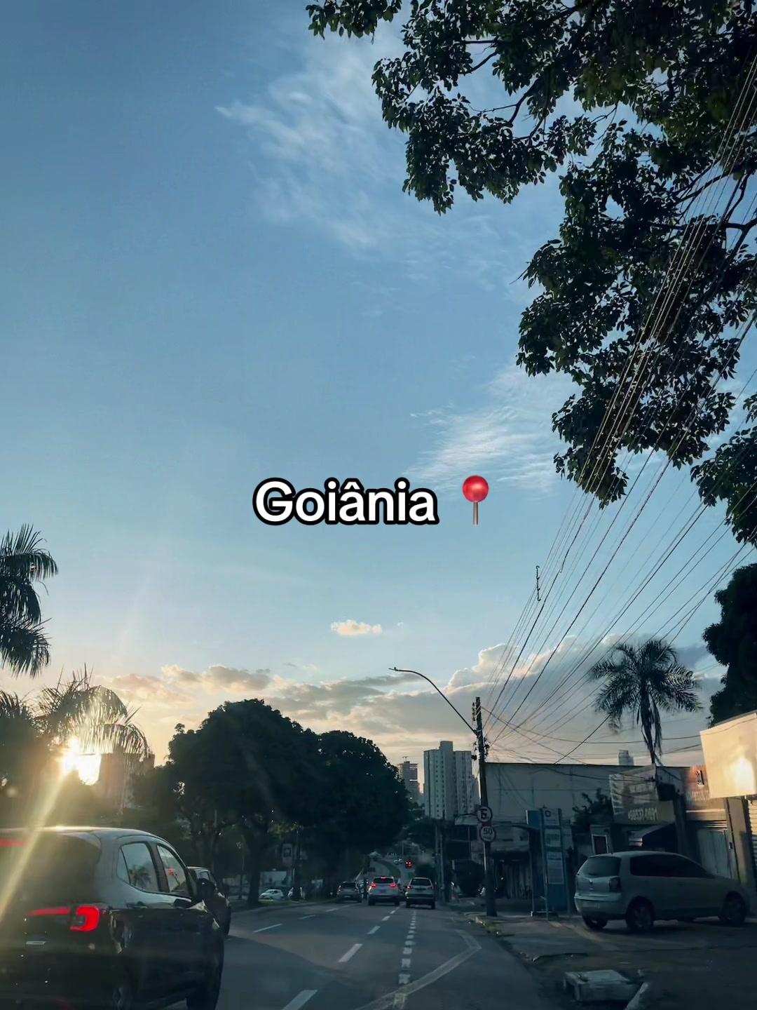 @Paix&atilde;o Goiana