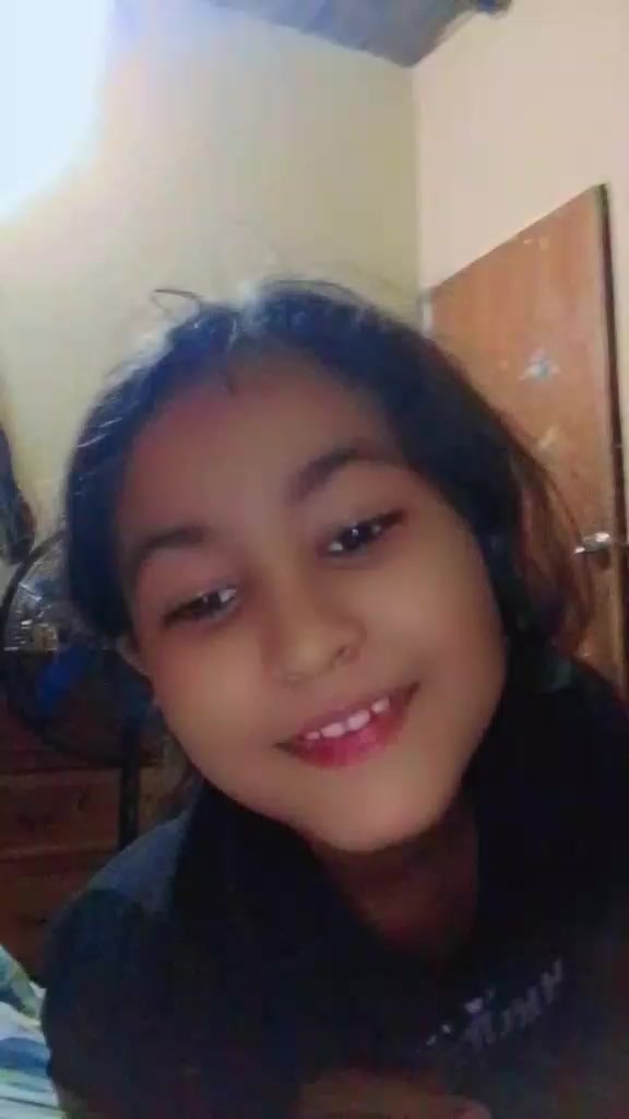 @Lorenayusti2024 Yusti
