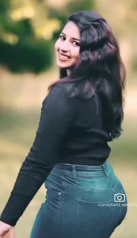 @Canada sudha