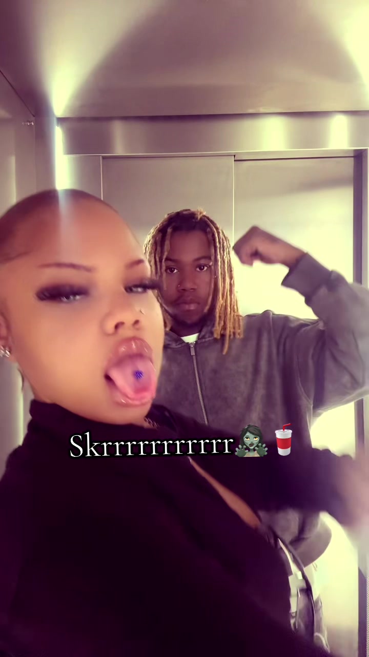 @𝐀𝐚𝐥𝐢𝐞𝐧𝐁𝐫𝐚𝐚𝐭👽🫟