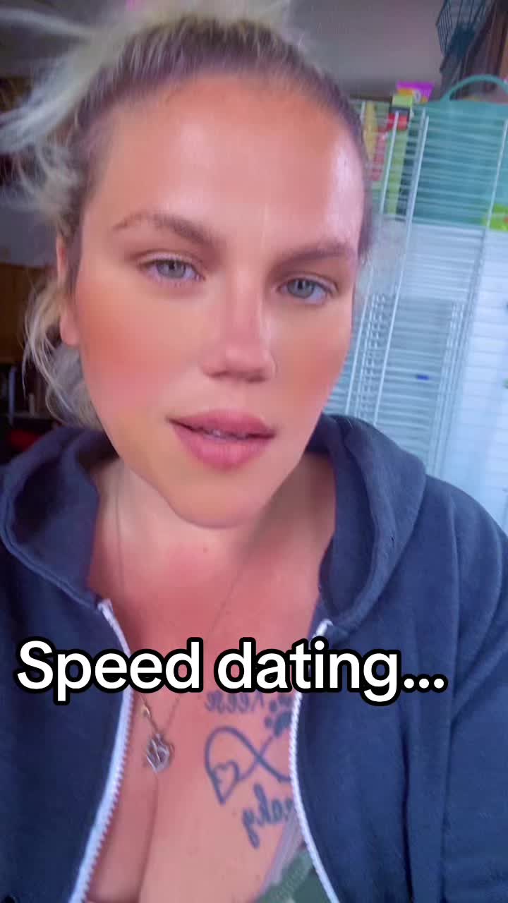 @Socialinsociety