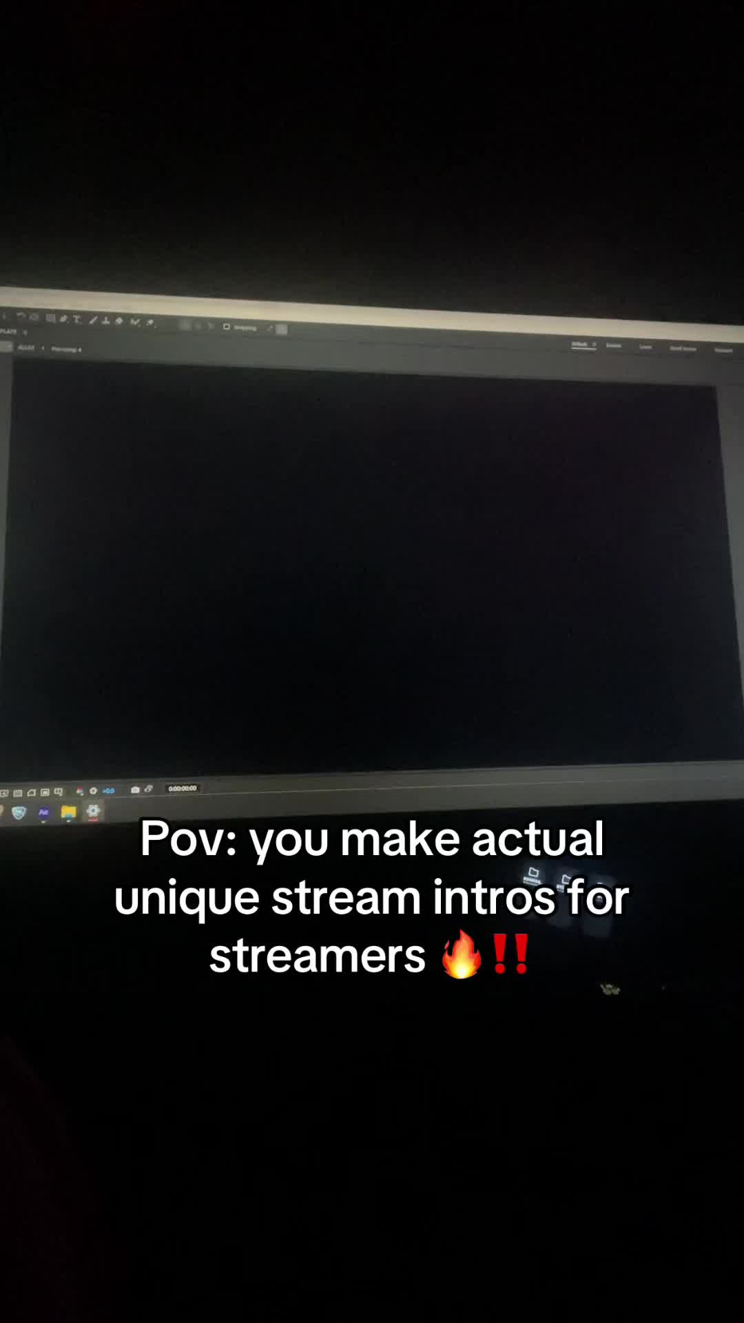 @topkid