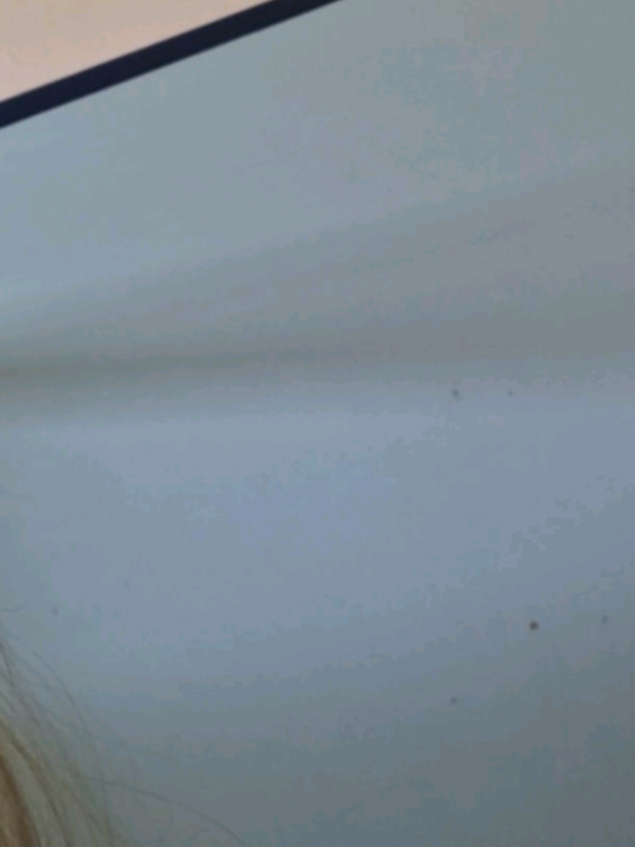 @x