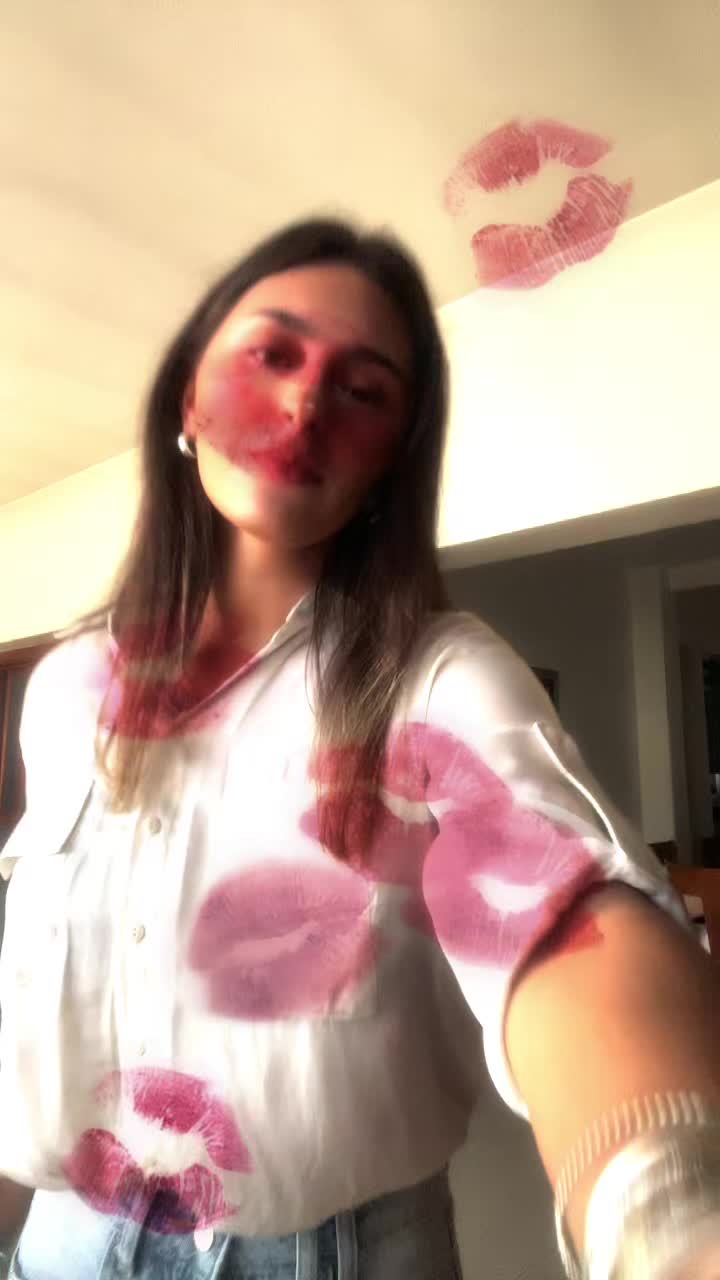 @abril