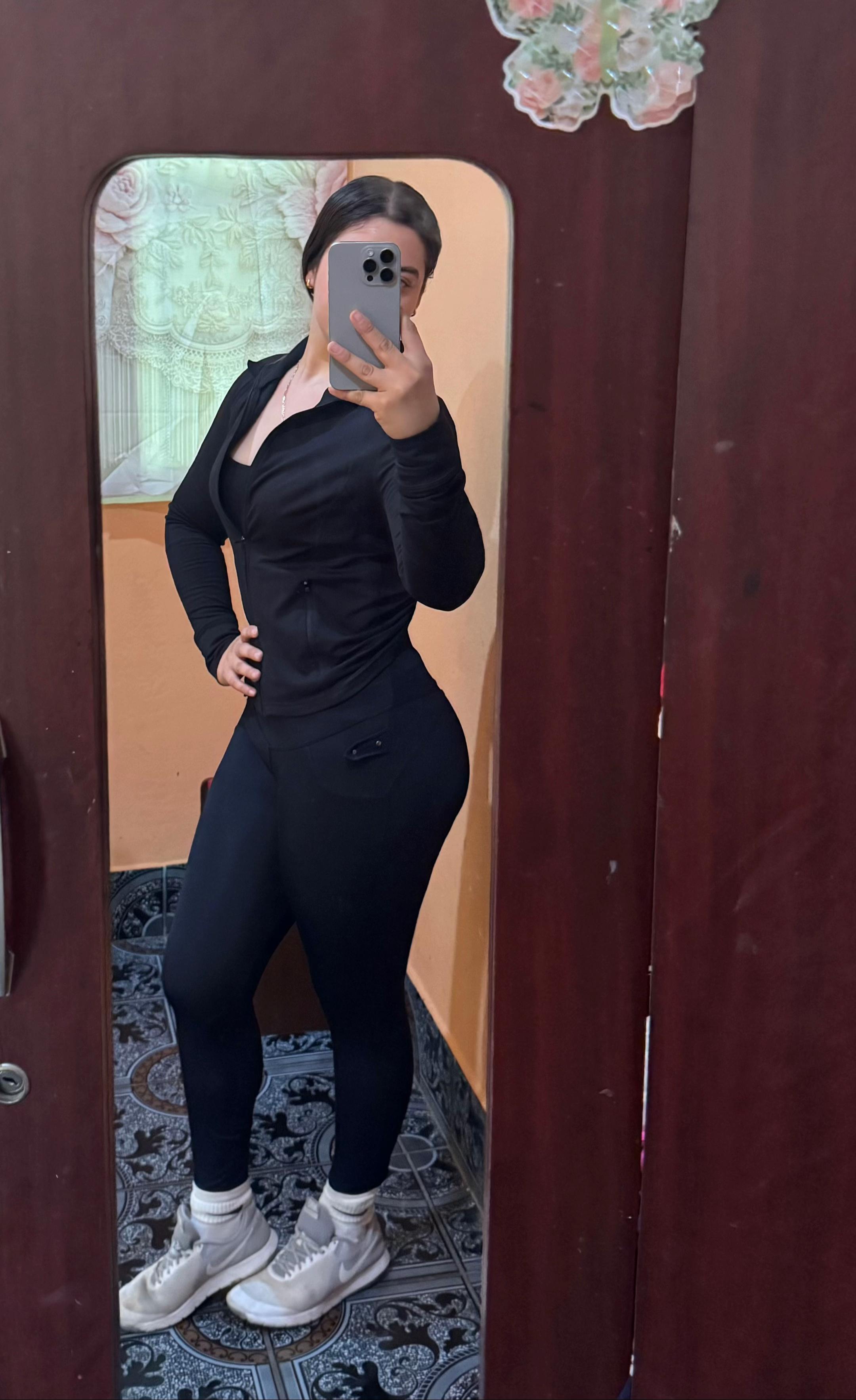 @𝓚𝓪𝓻𝓮𝓷 👑🔥