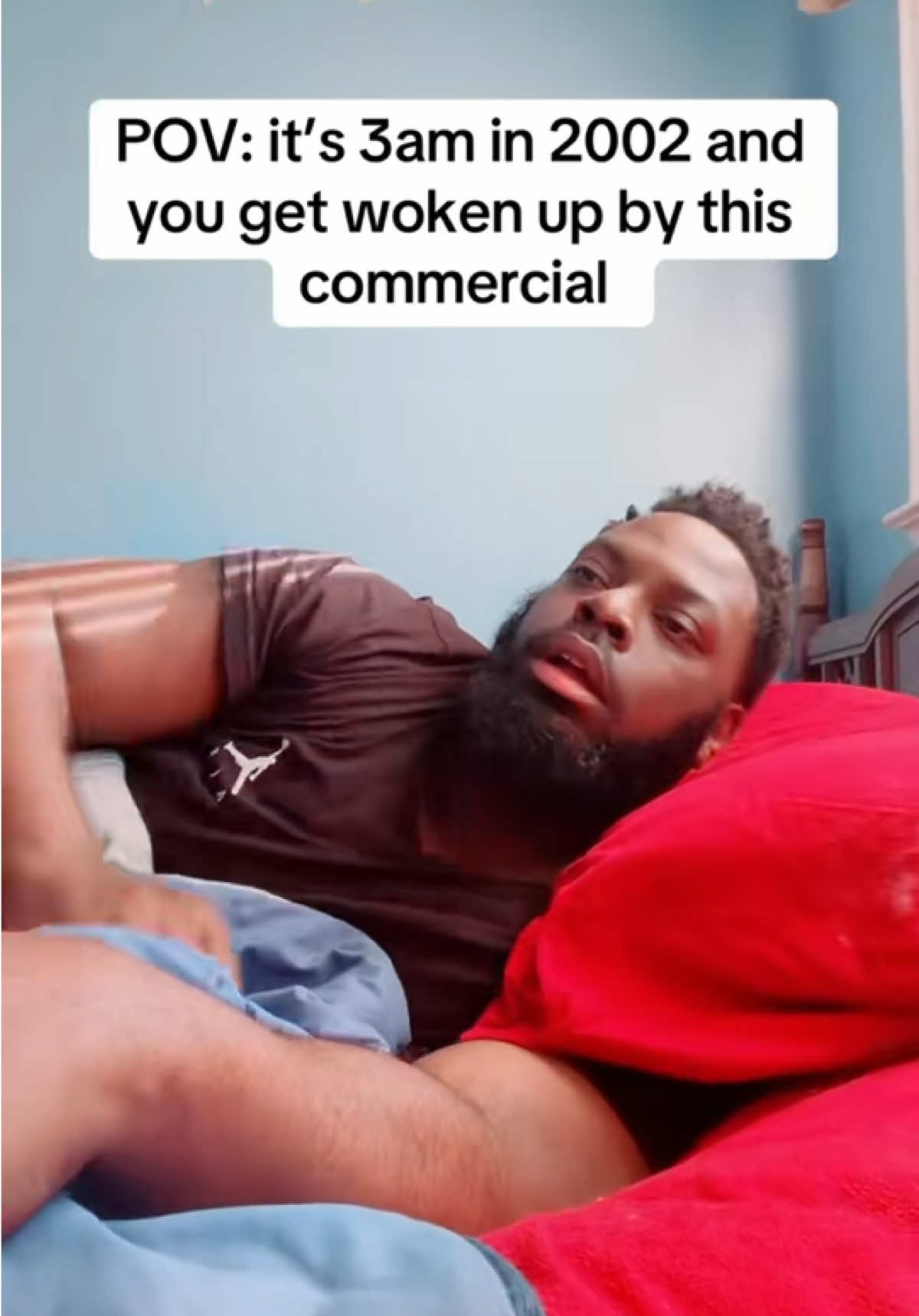 @Jalin