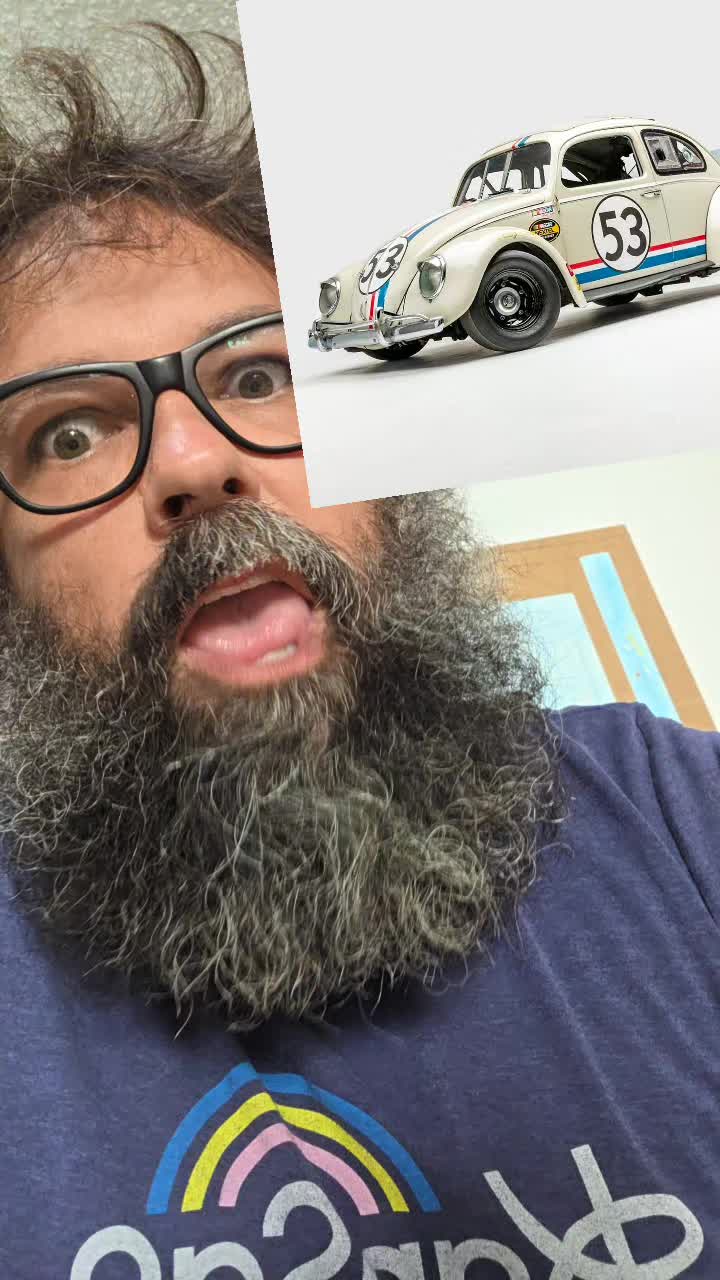 @chuck