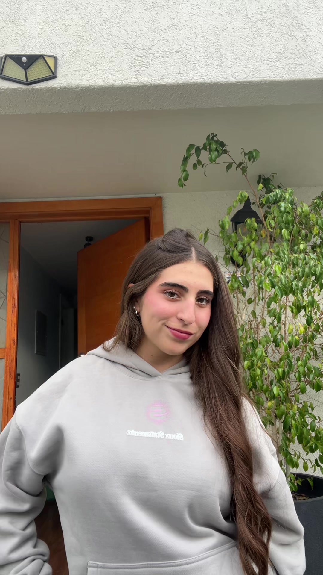 @agustinateuber_
