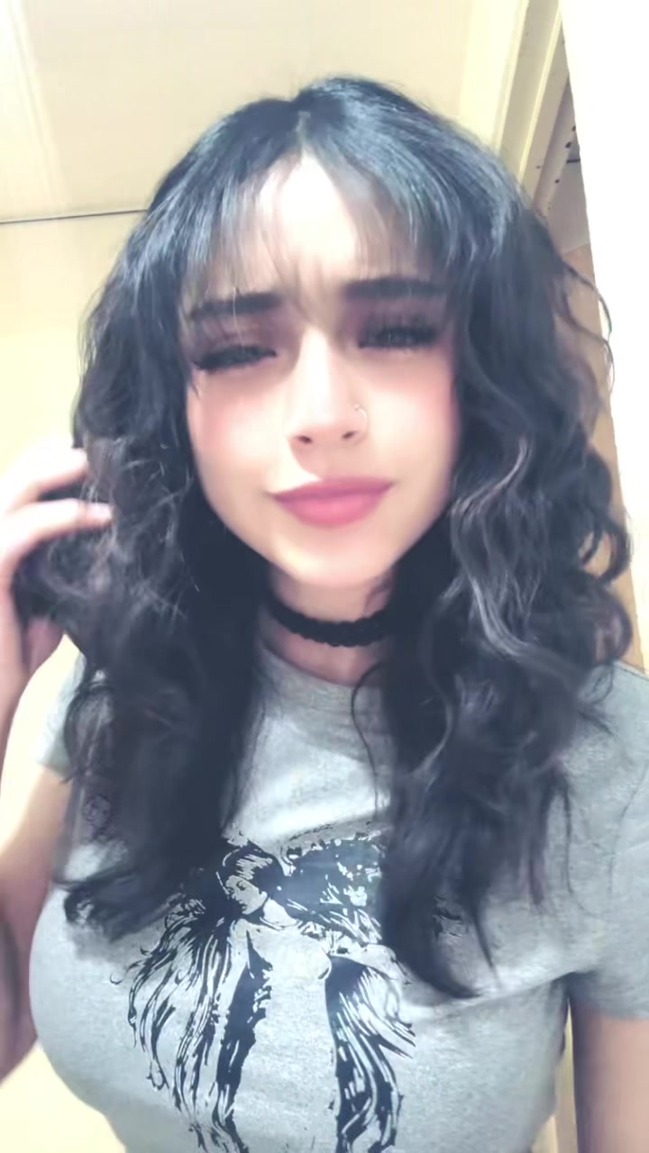 @xppx