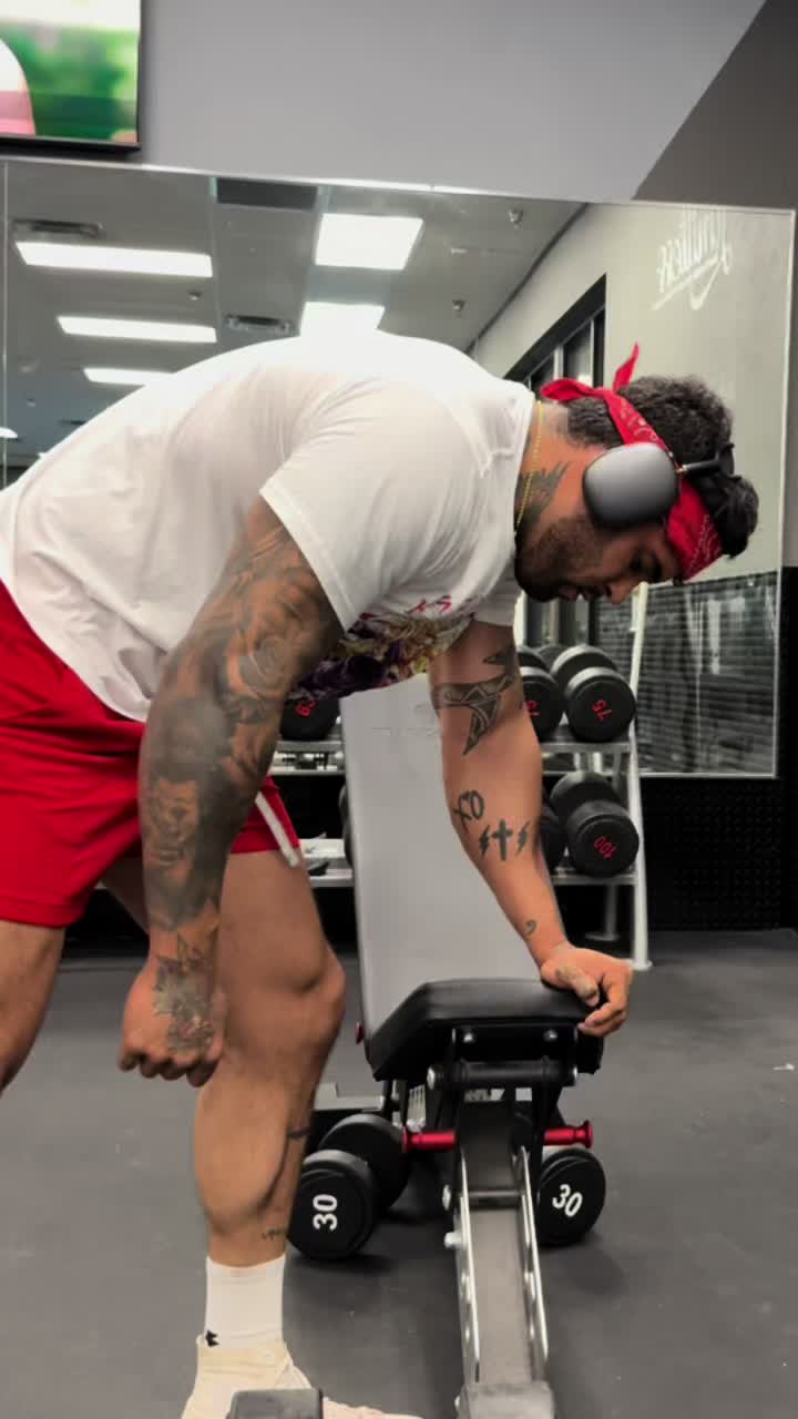 @guedeaoficial