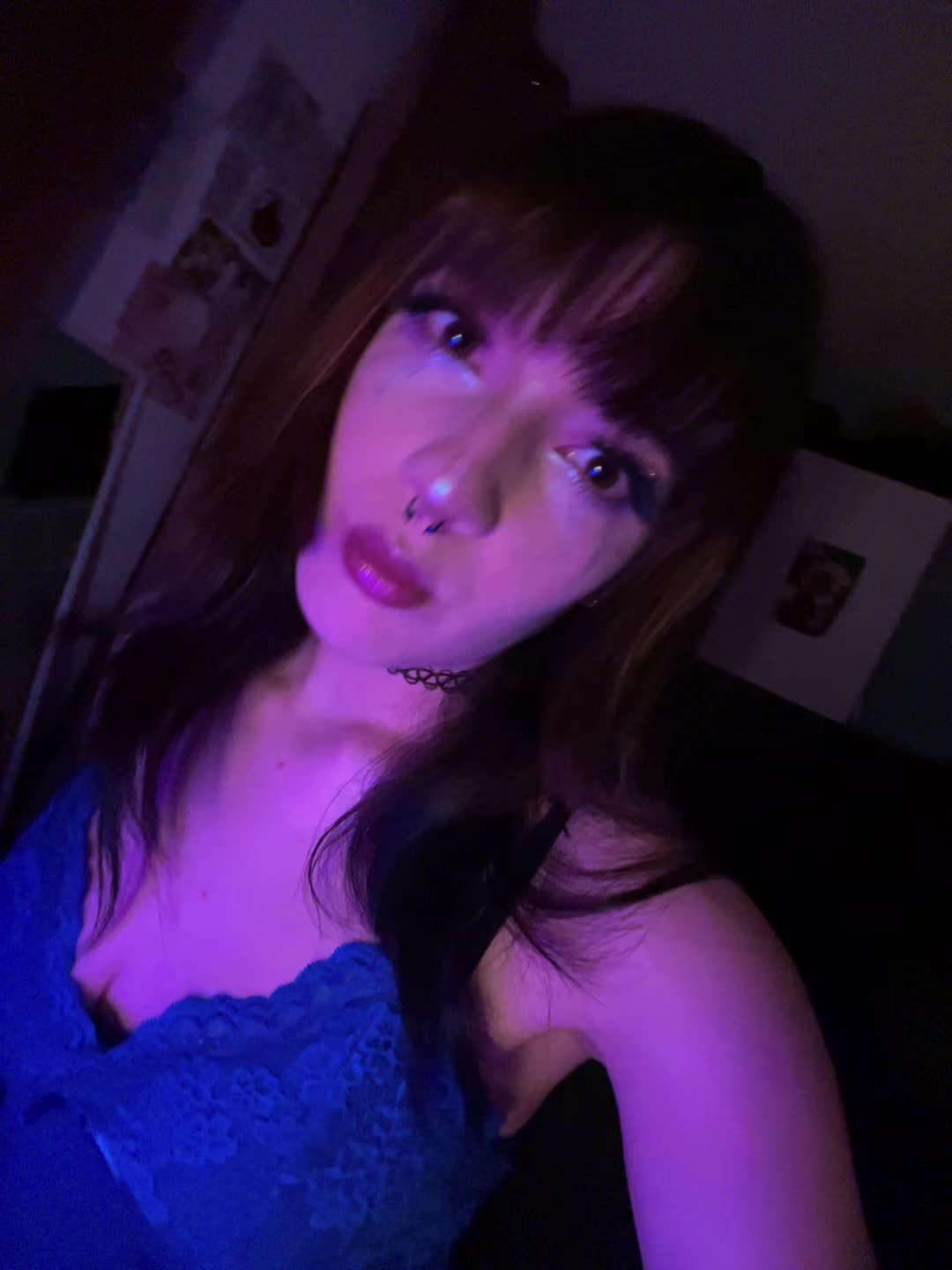 @jinxxhh