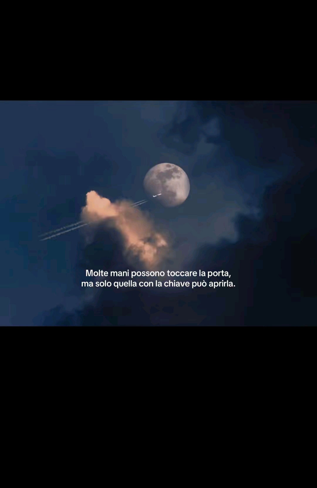 @Ammor & Verit&agrave;