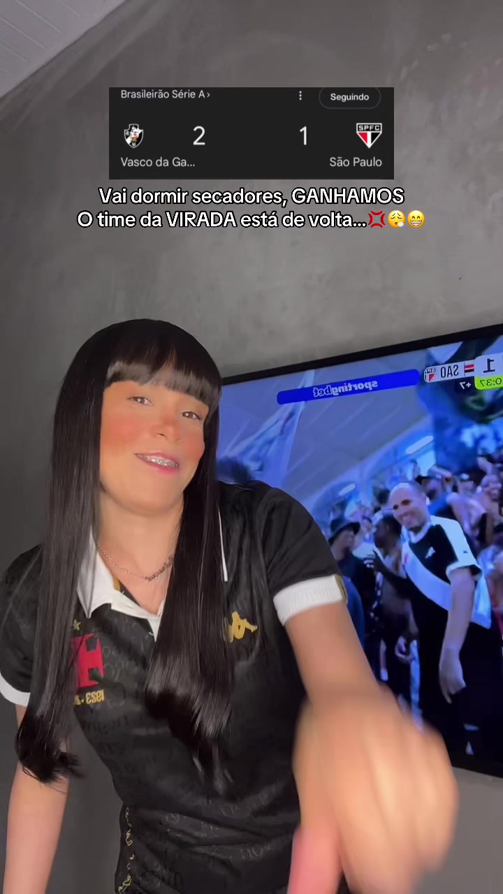 @Patr&iacute;cia Freitas