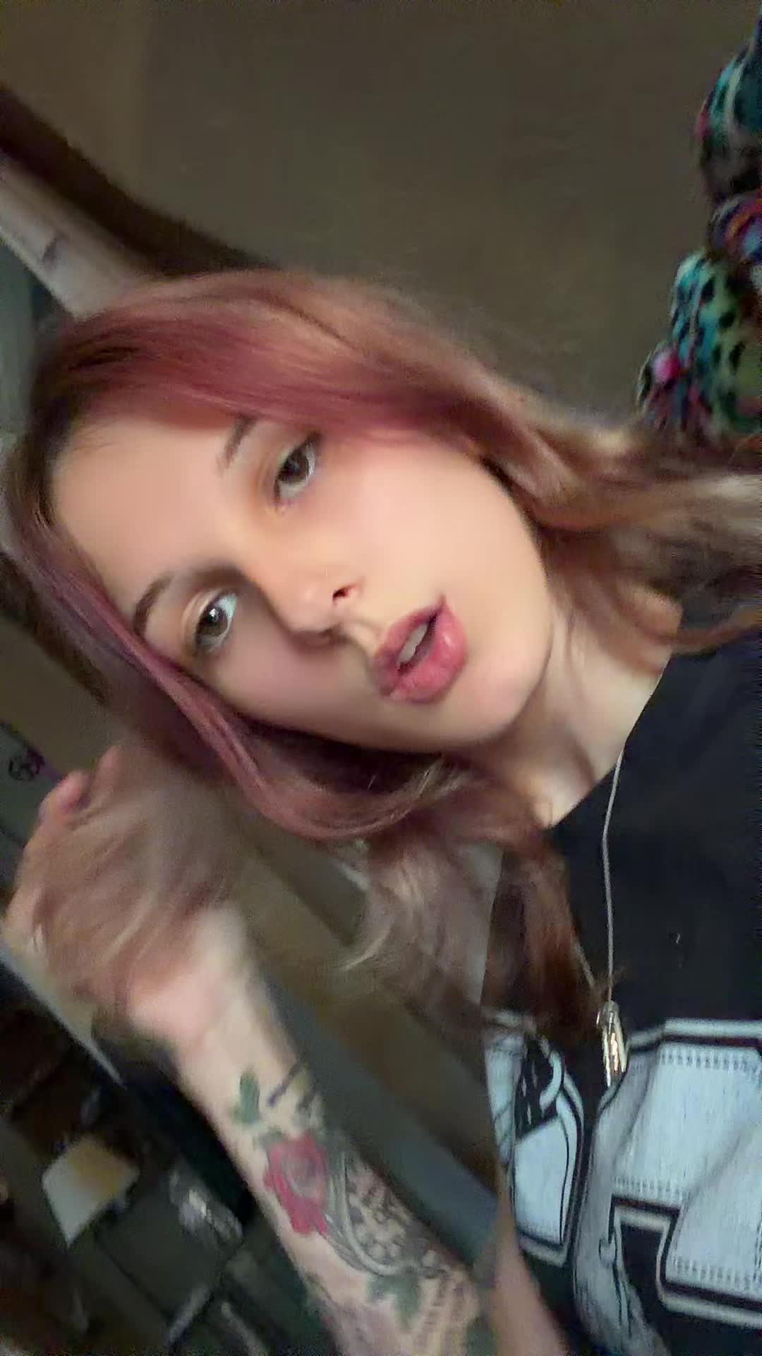 @leeza219