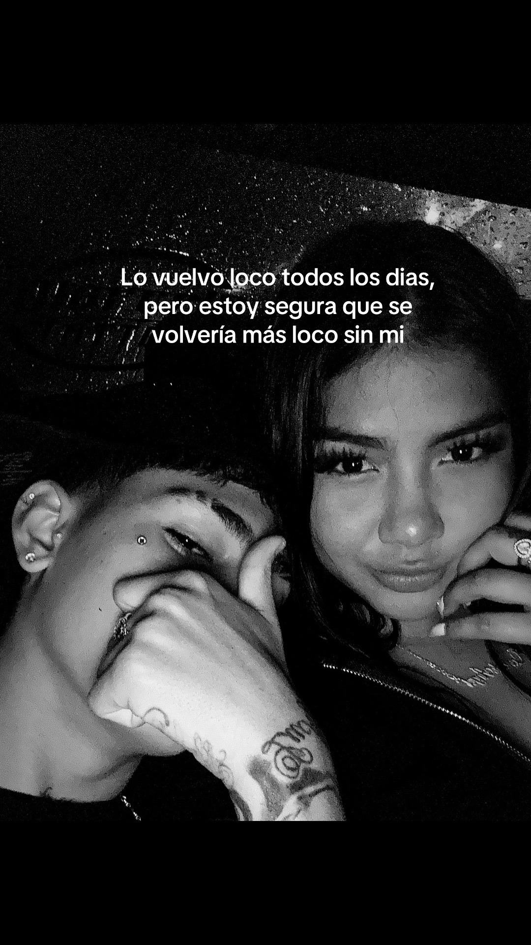 @Cara de &aacute;ngel 🪽