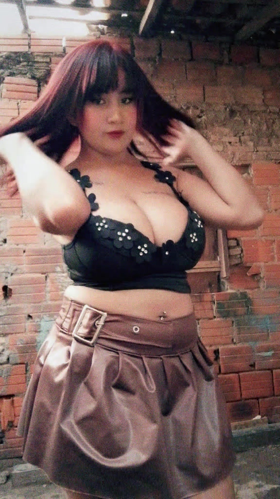@Lore_bernal66