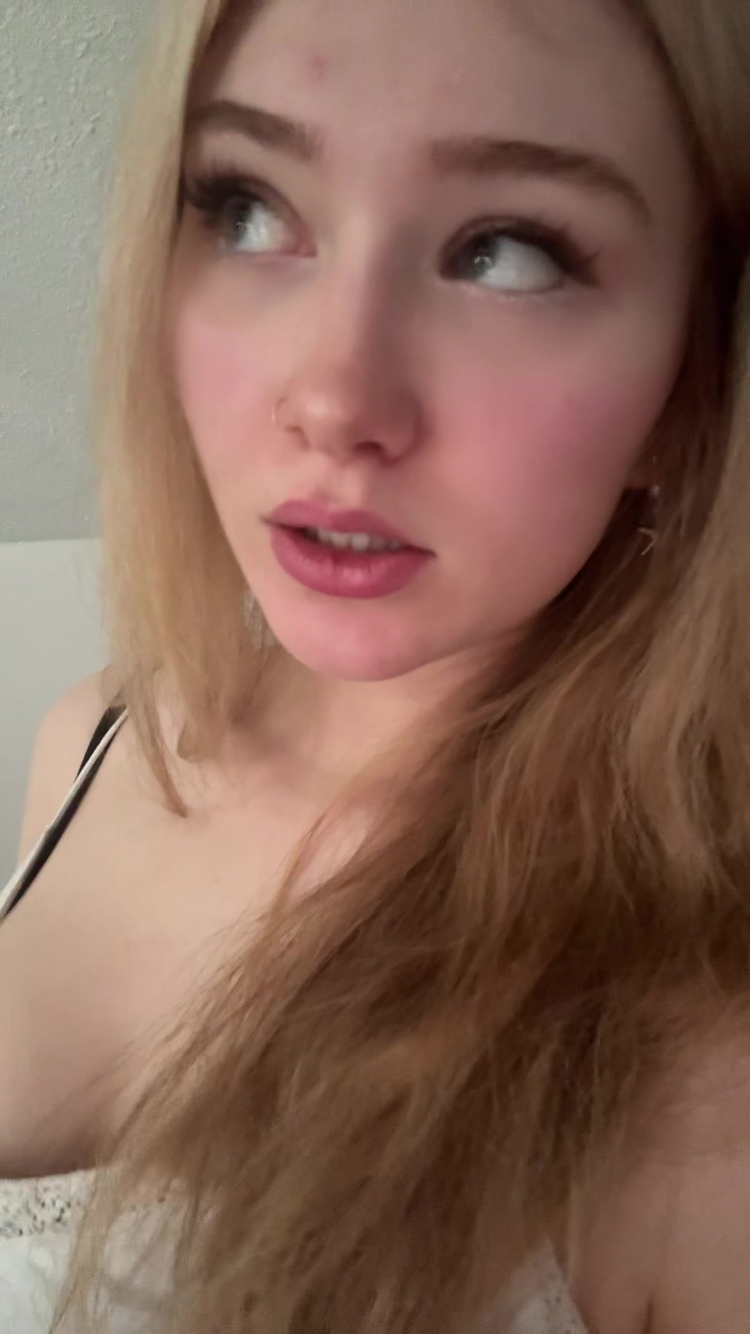 @carsyynnn